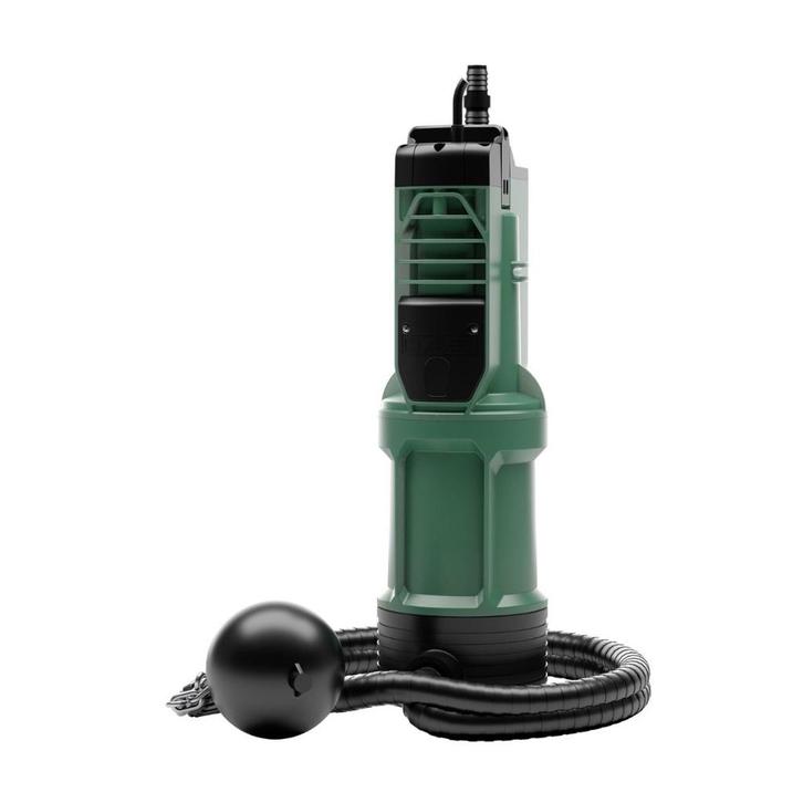 DAB Divertron X 900 M Onderwaterhydrofoor, Tuin en Terras, Waterpompen, Nieuw, Elektrisch, Dompelpomp, Verzenden