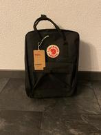 Fjälräven Kanken, Sieraden, Tassen en Uiterlijk, Tassen | Rugtassen, Ophalen of Verzenden, Nieuw, Overige merken