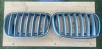 Nieren/Grill BMW X5 E70, Ophalen of Verzenden