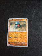 Nosepass 097/182 destined rivals, Ophalen of Verzenden, Zo goed als nieuw