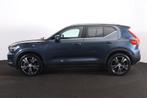 Volvo XC40 T4 Recharge Inscription - IntelliSafe Assist - Pa, Automaat, 12 maanden, Euro 6, Blauw
