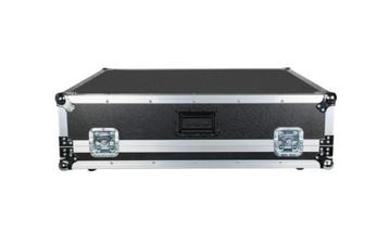 Prodjuser Wing mengpaneel flightcase beschikbaar voor biedingen