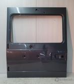 Mercedes-Benz G-Klasse W463 achter portier 2001 tot 2008 ach, Ophalen, Gebruikt, Deur, Mercedes-Benz