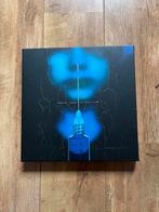Porcupine Tree - Anesthetize Live in Tilburg Vinyl, Ophalen of Verzenden, Zo goed als nieuw, 12 inch, Progressive