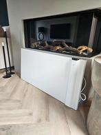 DRL Elektrische verwarming 1500 watt met Wifi **NIEUW!, Ophalen, Nieuw, Vrijstaande haard, Elektrische haard