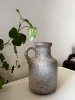 West Germany vaas, Ophalen of Verzenden