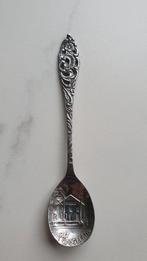 lepeltje Het Hoogeland – G Sola Z, Ophalen of Verzenden