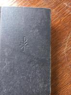 PSALMEN EN GEZANGEN,voor den eredienst{1938}, Verzenden, Compagnie N.V., Amsterdam