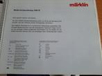 Märklin Sortimentskatalog Catalogus 1990/91  (1e exmpl), Wisselstroom, Zo goed als nieuw, Märklin, Boek, Tijdschrift of Catalogus
