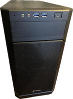 Game PC 4060ti i7-11700, Computers en Software, Desktop Pc's, Ophalen, Intel i7 11700, 32 GB, Gaming PC