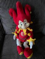 Vintage Pardoes Pop, Ophalen of Verzenden, Zo goed als nieuw, Beeldje of Poppetje