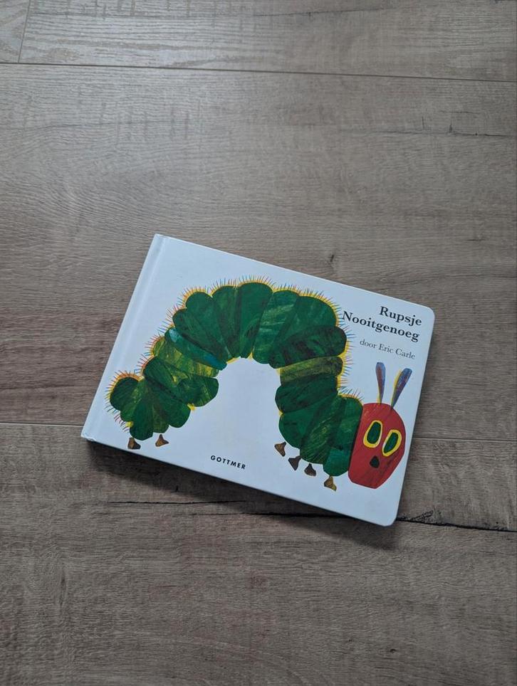 Diverse Kinderboeken - Leuke verhalen!, Boeken, Kinderboeken | Jeugd | onder 10 jaar, Gelezen, Fictie algemeen, Ophalen of Verzenden