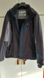 Te koop Heren Ski jas xxl en ski broek xl., Kleding | Heren, Ophalen of Verzenden, Zo goed als nieuw, Maat 52/54 (L), Broek