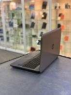 HP 15-ac125nd i3 | Nette staat 119.99, HDD, 2 tot 3 Ghz, 8 GB, Ophalen of Verzenden
