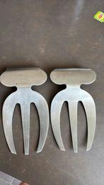 Sla bestek van maxwell&williams stainless, Ophalen of Verzenden