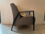 Fauteuil Zitstoel, Huis en Inrichting, Fauteuils, Ophalen, Zo goed als nieuw, 75 tot 100 cm, 50 tot 75 cm