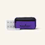Young Living tasje / case, Ophalen of Verzenden, Zo goed als nieuw, Aroma