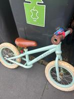 Little Dutch Loopfiets - Gratis!, Ophalen, Gebruikt, Loopfiets