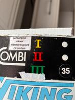 Schaatsen maat 35, Ophalen of Verzenden, Zo goed als nieuw, Overige merken