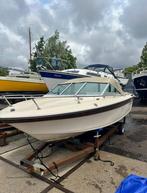 Speedboot Century - Zonder motor, Watersport en Boten, Ophalen of Verzenden, Zo goed als nieuw