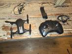 Mini Drone met Camera - Zo Goed Als Nieuw!, Ophalen of Verzenden, Zo goed als nieuw, Drone met camera