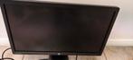 HP monitor, Computers en Software, Monitoren, Ophalen, Zo goed als nieuw, 60 Hz of minder