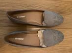 4 paar dames schoenen maat 36, Ophalen, Overige kleuren, Overige typen, Gedragen