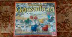 Nieuw! In de verpakking! Jaren 80 oud Hollands Ganzenbord, Ophalen of Verzenden, Nieuw