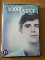 The Good Doctor Seizoen 2 Compleet (DVD) Geseald, Boxset, Ophalen of Verzenden, Zo goed als nieuw, Vanaf 12 jaar