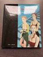 Theo L'Herminez - Verboden Vruchten, Ophalen of Verzenden, Zo goed als nieuw