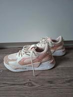 Puma RS-X sneakers - maat 38.5, Ophalen of Verzenden