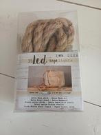 Touw met ledverlichting, Ophalen of Verzenden