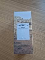 Skin1004 Madagascar centella ampoule 55ml, Ophalen of Verzenden, Nieuw, Gehele gezicht, Verzorging