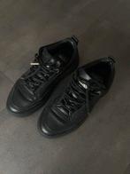 Mason Garments sneakers, Ophalen of Verzenden, Zo goed als nieuw, Zwart, Sneakers of Gympen