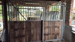 Paarden box, Dieren en Toebehoren, Stalling en Weidegang