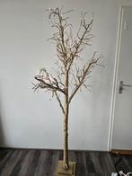 Verlichting decoratie boom, Ophalen, Nieuw
