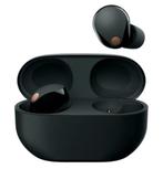 Sony oortjes Sony WF-1000XM5, Ophalen of Verzenden, Nieuw