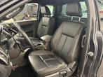 Ford Ranger 2.0 EcoBlue 213pk Wildtrak Supercab Automaat 4x4, Auto's, Ford, Automaat, Lichtsensor, Gebruikt, Euro 6