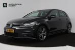 Volkswagen Golf 1.0 TSI Highline Business R (DIGITALE COCKPI, Voorwielaandrijving, Stof, Gebruikt, Zwart