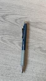 Faber castell  Apollo 2327 vulpotlood, Ophalen of Verzenden, Zo goed als nieuw, Vulpotlood, Overige merken