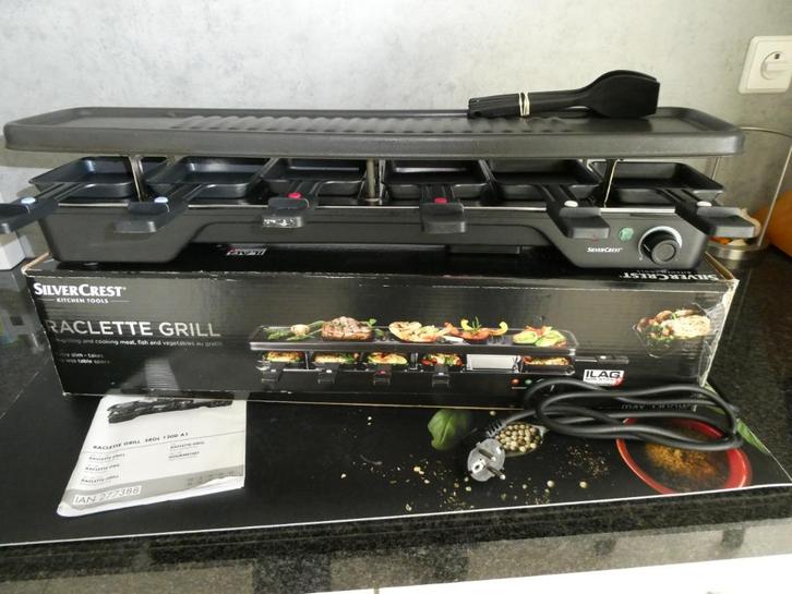 huishoudelijk, Huis en Inrichting, Keuken | Servies, Zo goed als nieuw, Overige typen, Overige stijlen, Overige materialen, Ophalen