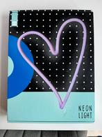 Neon lamp, Ophalen of Verzenden, Nieuw