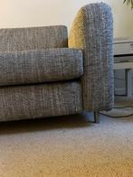 Bank, Huis en Inrichting, Banken | Bankstellen, Gebruikt, Driepersoons, 75 tot 100 cm, Ophalen of Verzenden