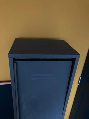 Ikea Ivar kast onderdeel - Zo goed als nieuw! - afbeelding 4