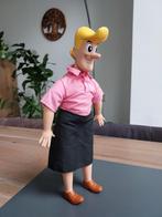Vintage pop tante Sidonia, Ophalen, Overige figuren, Zo goed als nieuw, Beeldje of Figuurtje