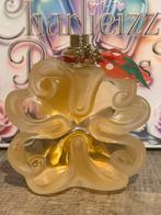 Lolita Lempicka - si 80ml edt