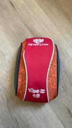 Peter lynn mini kite, Sport en Fitness, Vliegeren, Ophalen, Gebruikt
