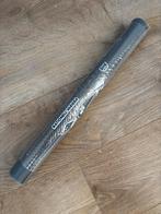 IKEA Rationell Variera Ladebekleding, Huis en Inrichting, Ophalen of Verzenden, Nieuw