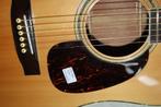 Cortez Akoestische gitaar, Terada fabriek, <25250821>, Muziek en Instrumenten, ., Ophalen of Verzenden, ., Akoestische gitaar