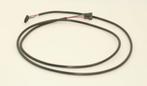 ION Kabelboom tbv CU3 Display Houder 1400mm Molex - Zwart, Nieuw, Verzenden